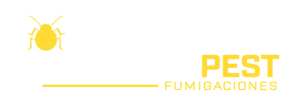 Vámonos Pest Fumigaciones
